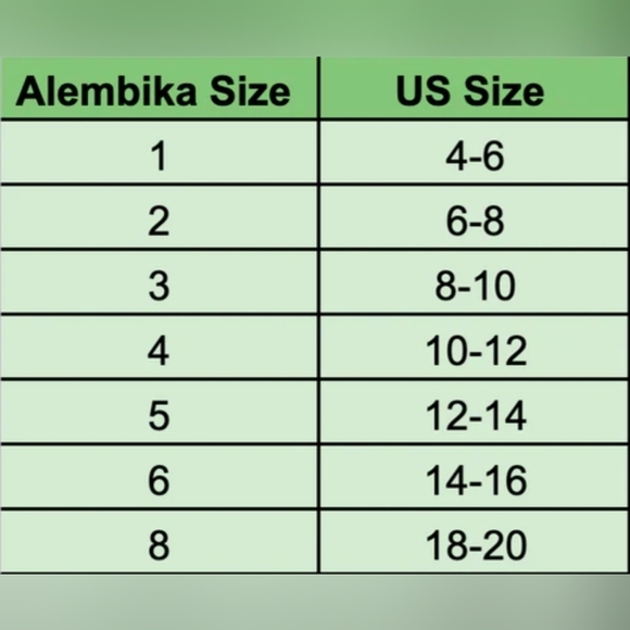 Alembika Knit V-neck Top Black Silver Metallic Hypnotic Print 3/4 Sleeve 2 / M - Picture 16 of 16